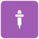 Free Tropfer  Icon