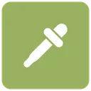 Free Tropfer  Icon