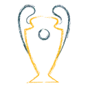 Free Trophäe  Symbol