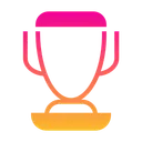 Free Award Icon