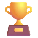 Free Color Icon