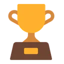 Free Flat Icon