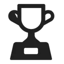 Free High Contrast Icon