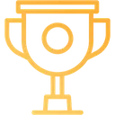 Free Online Learning Icon