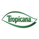 Free Tropicana Logo Icône