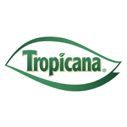 Free Tropicana Logo Icon