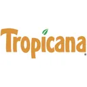 Free Tropicana Logo Symbol