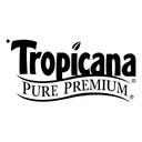 Free Tropicana Pur Premium Icône