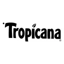 Free Tropicana Logo Icon