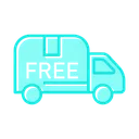 Free Ecommerce Icon
