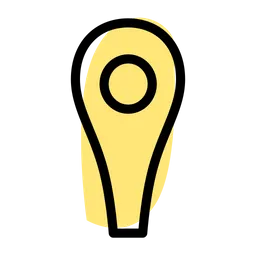Free Trulia Logo Icon
