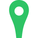 Free Trulia  Icon