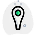 Free Trulia  Icon