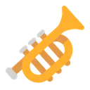 Free Flat Icon