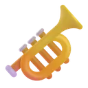 Free Color Icon