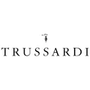 Free Trussardi Company Brand Icon