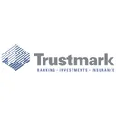 Free Trustmark National Bank Icon
