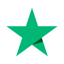 Trustpilot Logo