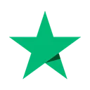 Free Trustpilot Icon