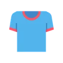 Free Tshirt Icon