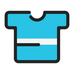 Free Tshirt  Icon