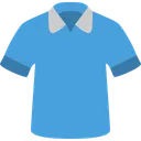 Free Men T Shirt T Shirt Man Icon