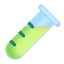Free Tube Color Icon