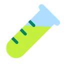 Free Tube Flat Icon