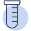 Free Corona Virus Coronavirus Ícone