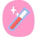 Free Ilustrado Medicamente Icon