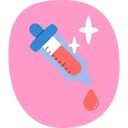Free Ilustrado Medicamente Icon