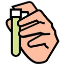 Free Corona Virus Coronavirus Icono