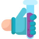 Free Tubo  Icono