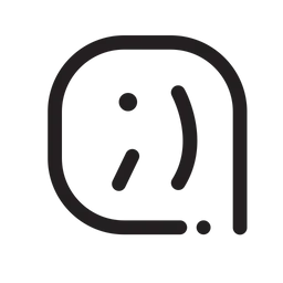 Free Tuenti Logo Icon