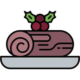 Free Tule  Icon