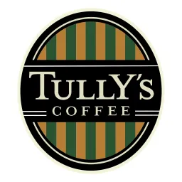 Free Tully Logo Icon