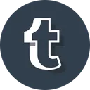 Free Tumblr Icon