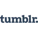 Free Tumblr Logo Soziales Symbol