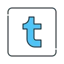 Free Tumblr Free Freebies Symbol