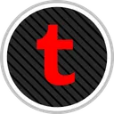 Free Tumblr  Icon