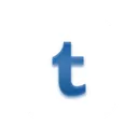 Free Tumblr Big Sur Symbol