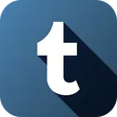 Free Soziale Medien Symbol Logo Symbol