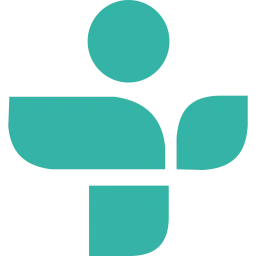 Free Tunein Logo Icon