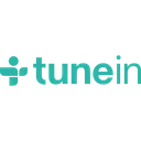 Free Tunein Logo Brand Icon