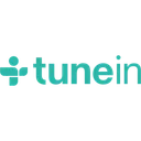 Free Tunein Logo Brand Icon