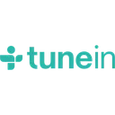 Free Tunein Logo Brand Icon