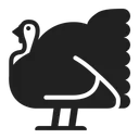 Free High Contrast Icon