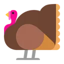 Free Flat Icon