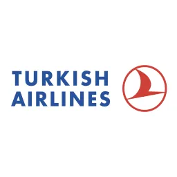 Free Turkish Logo Icon