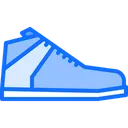 Free Turnschuhe Schuhe Mode Symbol